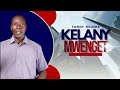 KELANY MWENGET BY TONNY NDIEMA