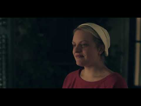 ''Our baby is so beautiful''| Nick and June 2x12 sub. español