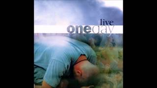 You Are My King - Amazing Love - Chris Tomlin