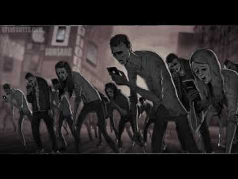 Feco - Κάψανε το Όνειρο. (Official Video)