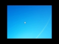aaaaaaaaaaaaaaaaaaaaaaaaaaaaaaaaaaaaaaaa ...