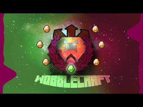 Helicopter Showdown - Masutazu