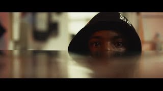 IDK - IWASVERYBAD Episode 4: "Pizza Shop Part 2"