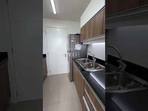 Video de YouTube - Alquiler de verano, Apartamento de 1 dormitorios en Punta del Este