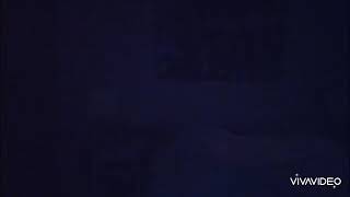 Download lagu Willy Corona#2 Dont play with beer mp3