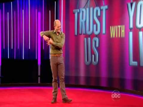 Mark Cuban Trust Us With Your Life Mime.mp4