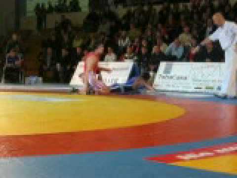 kubilay cakici asv mainz 88 2