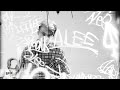 ALEE – Pillanatkép | Official Music Video ALEE – Pillanatkép | Official Music Video