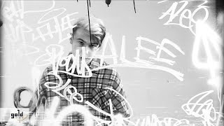 Pillanatkép Music Video