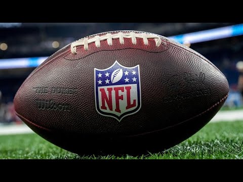 What to expect from 2026 NFL season as teams finalize rosters