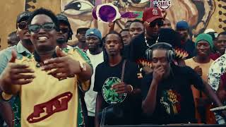 Video thumbnail image