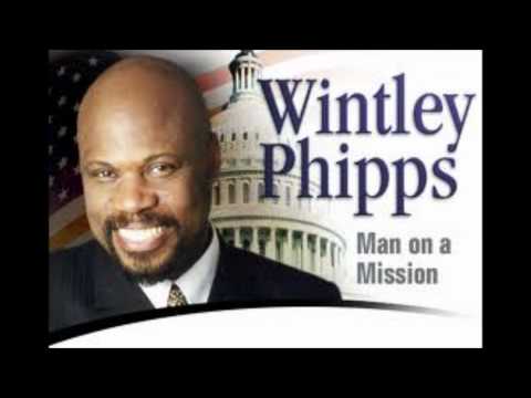 download lagu mp3 mp4 I Choose You Again Wintley Phipps, download lagu I Choose You Again Wintley Phipps gratis, unduh video klip Download I Choose You Again Wintley Phipps Mp3 dan Mp4 Full Gratis