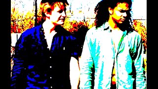 Music video thumbnail preview for HuckleBerry Finn Music Video by The Back Porch Majority