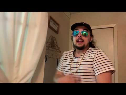 Video thumbnail SpDYzelBZzI