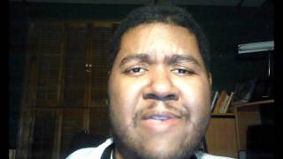 The Get A L.I.F.E. Show - Marriage 4 L.I.F.E. - Healthy Ways to Relieve Stress