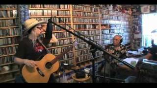 Phil Lee w/ Tom Mason @ KPIG-Radio - 