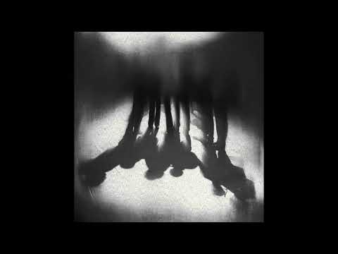 [FREE] Alpha Wann x Irko x Ratu$ Type Beat | ''PANDEMONIUM'' (prod. Kongmatic)