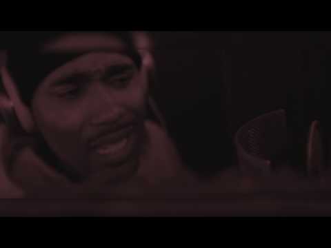 OneHunid - Untold Stories (Bonus Freestyle)