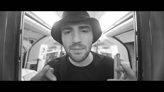 Datkid   It's Real Prod  Baileys Brown Official Video