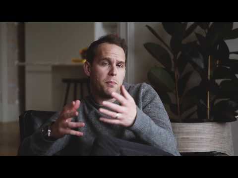 Björn Frantzén – Frantzén 2017