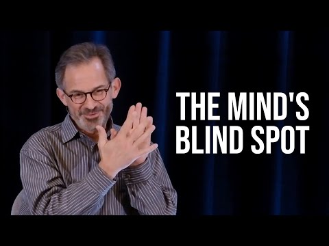 If I’m Conscious in Deep Sleep, Why Can’t I Remember It?