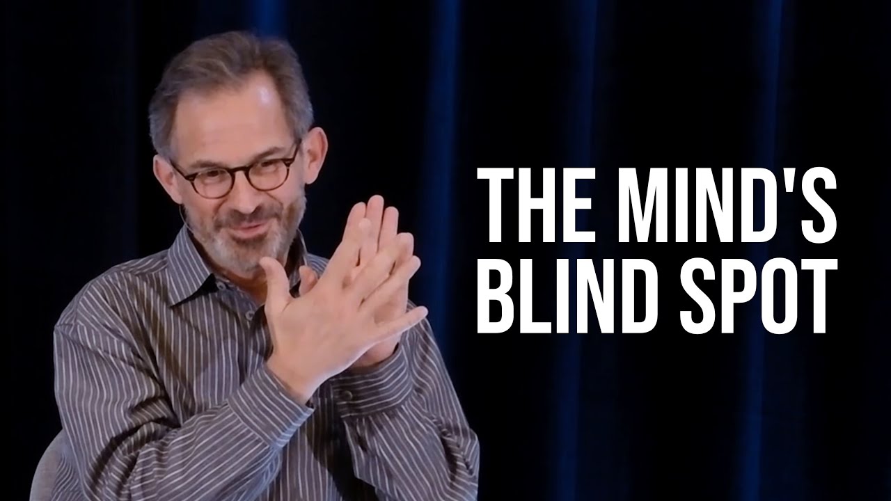 If I’m Conscious in Deep Sleep, Why Can’t I Remember It?