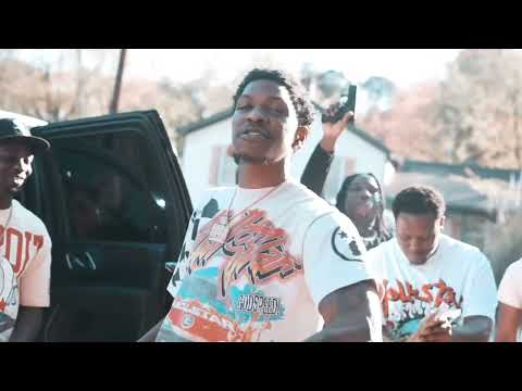 CEO Trayle Type Beat "Papercutz"