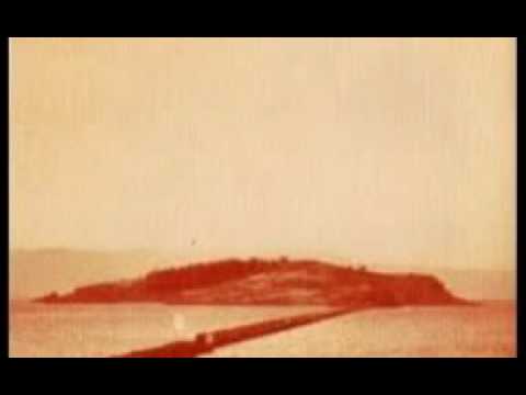 Flying Saucer Attack - Sally Free And Easy