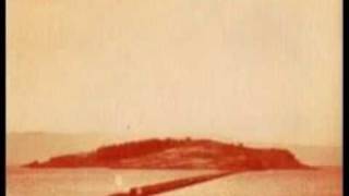 Flying Saucer Attack - Sally Free And Easy