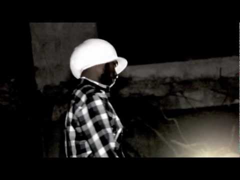 Certz/OUT OF THE WOMB (OFFICIAL VIDEO)