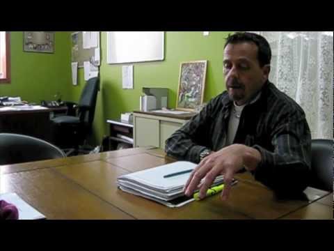 SOS Dépannage Granby et Région - Présenté par Centraide Richelieu-Yamaska