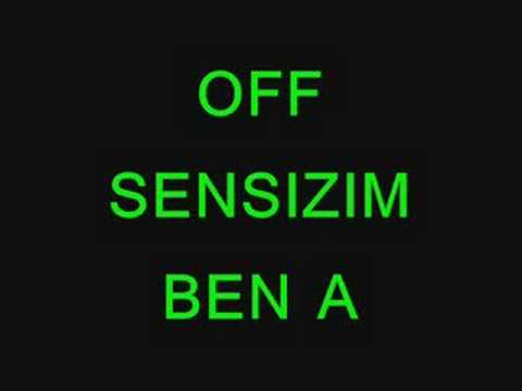 Azade - Umutsuz Tutkunum