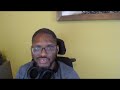 Williams Kevin 2024 Membership Video