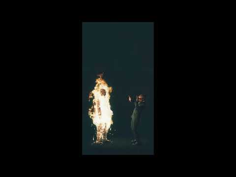 [FREE] 21 Savage x Drake x Future x Metro Boomin Type Beat [BEAT SWITCH]