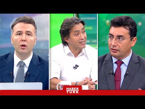 Bahis Skandalında Sıra Futbolcularda Mı?