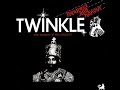 Twinkle Brothers - Respect And Honour LP 