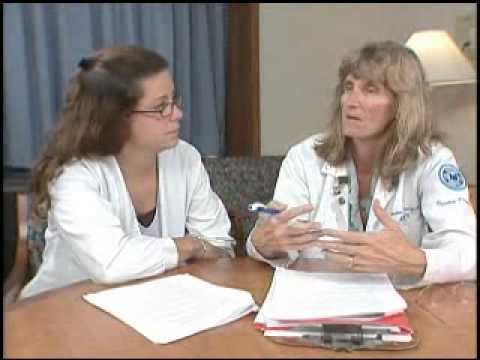 Delirium: The Under Recognized Medical Emergency