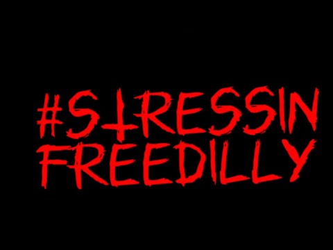 Tr3pleK - Ben Frank [Official Music Video] Filmed By Wally Woo