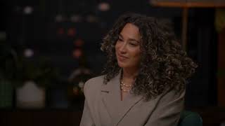 The General Shaq's The Break Room: Episode 2 | New Money