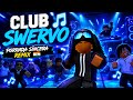 Porrada Sincera REMIX Roblox Music Video Short