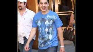 Celebrating 10 Years: Idol Montage