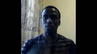 Visions of God, the Father, Son revealed in US by the Holy Spirit. Vision of heaven. Must see!