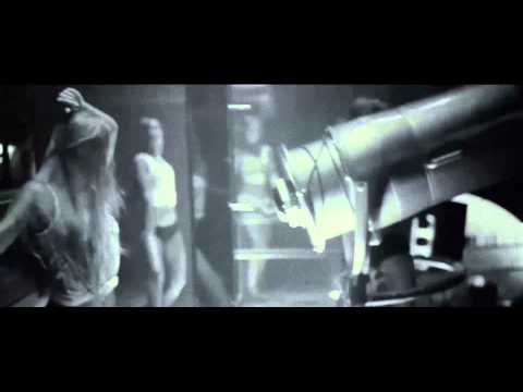 Jens O. vs. Ti-Mo - Showtime (Official Video)