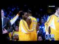 Lamar Odom Yells Out "GRAB IT MOTHER F ...