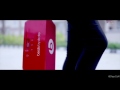 Shesha Down Full Hd Song