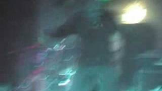 The Berzerker - Forever