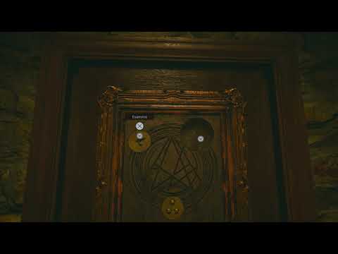 Resident Evil 8 Village Walkthrough part 22, HD (NO COMMENTARY)