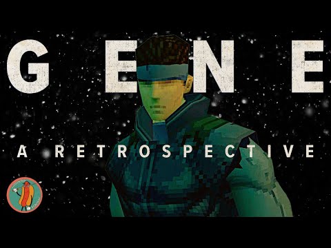 How Metal Gear Solid Created the Video Game Blockbuster