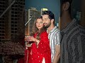 Beautiful Wife Of Karan Vohra Zindagi Ki Mehek