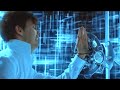 Top 10 Heist Movies Top Heist Movies
